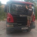  ,   , 52 ,   ,   , c 