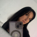  ,   Elena, 50 ,     , c 