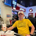 ���������� ���������, ���� ������� ������, 44 ����, ������������ ��� ������, ����� � ���������, c�������� ���������