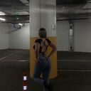 ���������� ���������, ���� ������� �����, 25 ���, ������������ ��� ������, ����� � ���������