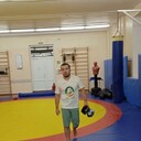 ���������� �����-���������, ���� ������� ��������, 32 ����, ������������ ��� ������, ����� � ���������