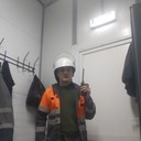  ,   , 40 ,   ,   , c 