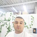 ���������� �������������, ���� ������� Okhun, 26 ���, ������������ ��� ����� � ���������, c�������� ���������