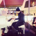 ���������� ������, ���� ������� ������, 37 ���, ������������ ��� ������, ����� � ���������, c�������� ���������