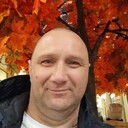 ���������� �������, ���� ������� ������, 44 ����, ������������ ��� ������, ����� � ���������, c�������� ���������