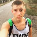 ���������� ���������, ���� ������� �����, 30 ���, ������������ ��� ������