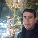 ���������� ������, ���� ������� ����, 32 ����, ������������ ��� ������, ����� � ���������, c�������� ���������, ���������