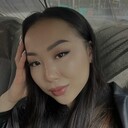 ���������� ����, ���� ������� ����, 28 ���, ������������ ��� ������, ����� � ���������, c�������� ���������, ���������