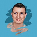 ���������� ������-��-����, ���� ������� ROSTOV, 38 ���, ������������ ��� ������, ����� � ���������, c�������� ���������