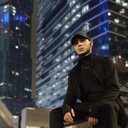 ���������� ������, ���� ����� �����, 22 ����, ������������ ��� ������, ����� � ���������, c�������� ���������