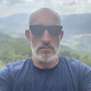 ���������� �����-���������, ���� ������� ������, 48 ���, ������������ ��� ������, ����� � ���������