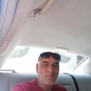  ,   Temur, 56 ,   ,   