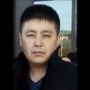  ,   , 37 ,   ,   , c , 