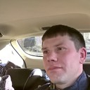 ���������� �����-���������, ���� ������� �����, 40 ���, ������������ ��� ������, ����� � ���������, c�������� ���������