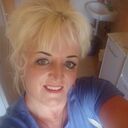 ���������� �������, ���� ������� Natalia, 46 ���, ������������ ��� ������, ����� � ���������, c�������� ���������