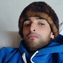 ���������� �������, ���� ������� Said, 32 ����, ������������ ��� ������, ����� � ���������