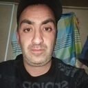  ,   , 36 ,   ,   , c , 