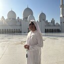 ���������� ������, ���� ������� Ibrahim, 36 ���, ������������ ��� ����� � ���������, c�������� ���������