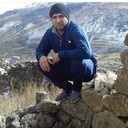 ���������� ����, ���� ������� �����, 38 ���, ������������ ��� ������, ����� � ���������, c�������� ���������