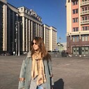 ���������� ������, ���� ������� ��������, 27 ���, ������������ ��� ������, ����� � ���������