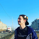  ,   , 28 ,   ,   , 