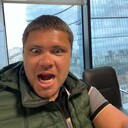 ���������� ������, ���� ������� �������, 40 ���, ������������ ��� ������, ����� � ���������, c�������� ���������, ���������