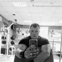 ���������� ���������, ���� ������� �����, 32 ����, ������������ ��� ������, ����� � ���������, c�������� ���������