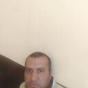 ���������� �������, ���� ������� Ismail, 43 ����, ������������ ��� ������, ����� � ���������, c�������� ���������, ���������