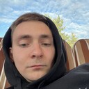 ���������� ������, ���� ����� ������, 25 ���, ������������ ��� ������, ����� � ���������, c�������� ���������, ���������