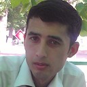 ���������� ���������, ���� ������� ����, 33 ����, ������������ ��� ������, ����� � ���������, c�������� ���������