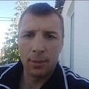 ���������� ������, ���� ������� �������, 42 ����, ������������ ��� ������, ����� � ���������, c�������� ���������