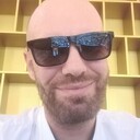 ���������� ���������, ���� ������� �����, 37 ���, ������������ ��� ������, ����� � ���������