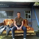 ���������� ��������, ���� ������� ������, 50 ���, ������������ ��� ������, ����� � ���������, c�������� ���������