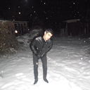  ,   Rashod, 32 ,   ,   , c 