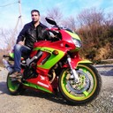 ���������� ���������, ���� ������� �������, 38 ���, ������������ ��� ������