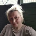  ,   , 61 ,   c 