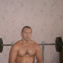  ,   Evgeniy, 39 ,   