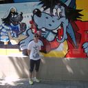 ���������� ���������, ���� ������� ��������, 39 ���, ������������ ��� ������, ����� � ���������, c�������� ���������