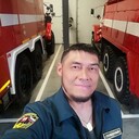  ,   , 37 ,   c 
