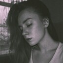 ���������� ������, ���� ������� ����, 23 ����, ������������ ��� ������, ����� � ���������