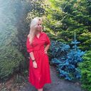  ,   Maria, 36 ,     , c 