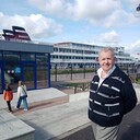  ,    , 65 ,   ,   