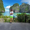 ���������� ������, ���� ������� �����, 38 ���, ������������ ��� ������, ����� � ���������