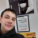  ,   , 35 ,   ,   , 