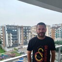  ,   , 37 ,   ,   