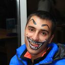 ���������� �������, ���� ������� Vasika, 35 ���, ������������ ��� ������