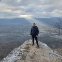 ���������� ���������, ���� ������� ����, 44 ����, ������������ ��� ������, ����� � ���������, c�������� ���������