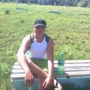  ,   Boburshox, 34 ,  