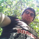  ,   , 33 ,   ,   , c , 