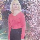  Milan,   , 62 ,   ,   